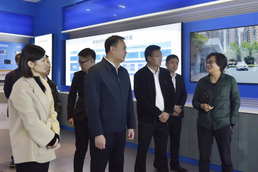 新濠娱乐·(中国区)官方网站