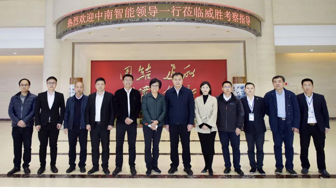 新濠娱乐·(中国区)官方网站