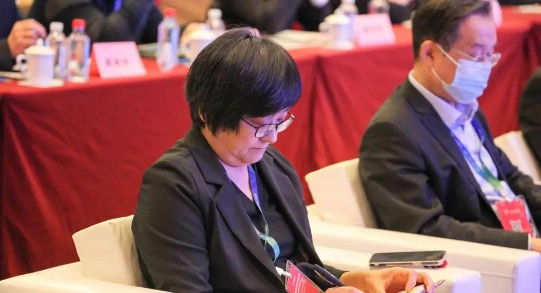 新濠娱乐·(中国区)官方网站