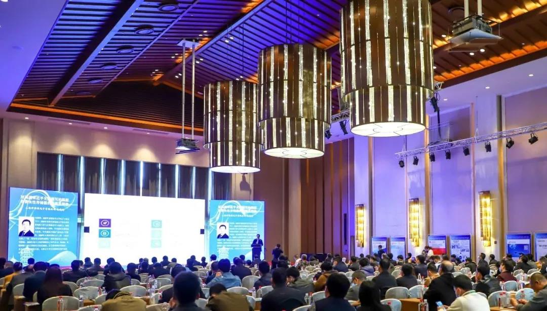 新濠娱乐·(中国区)官方网站