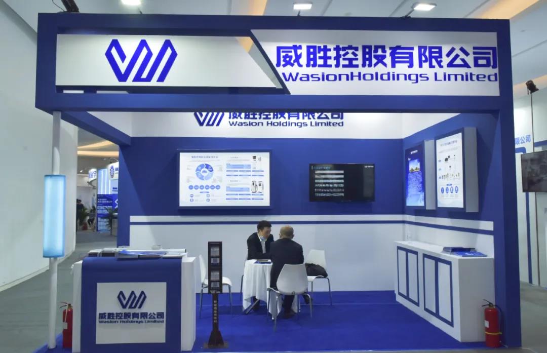 新濠娱乐·(中国区)官方网站