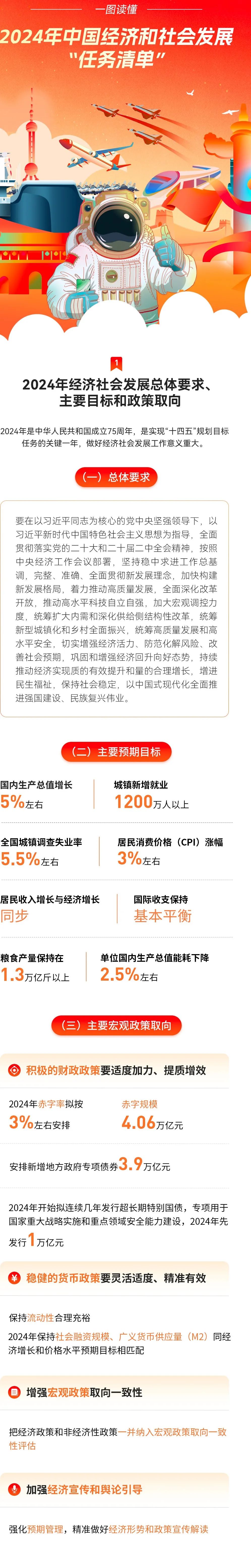 新濠娱乐·(中国区)官方网站