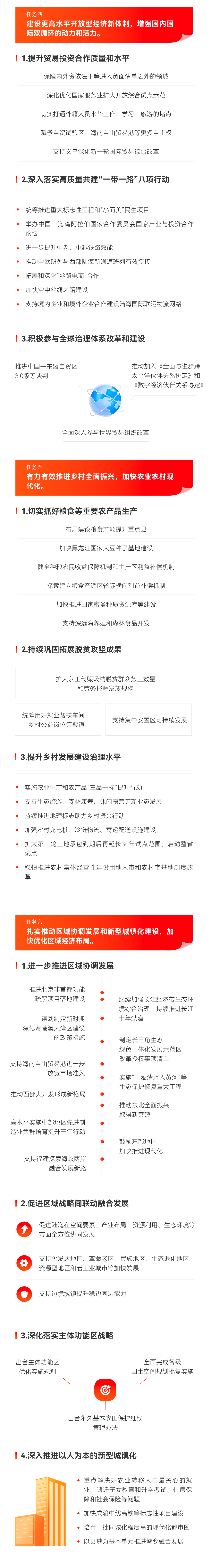 新濠娱乐·(中国区)官方网站