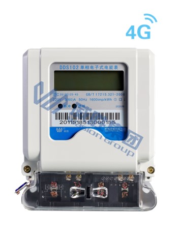 ܼϵеʽܱ4Gܱ