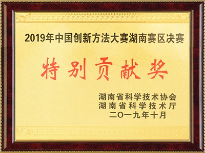 йҪرТ
