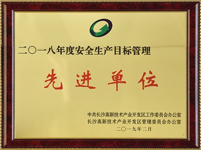 ĿȽԪ