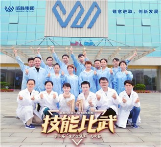   조ȫܽ