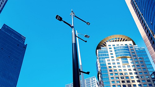 5G๦Чһ廯