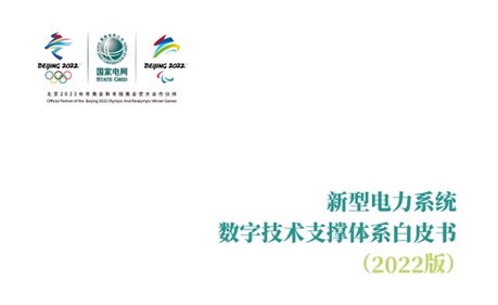 ҵ͵ϵͳּ֧ϵƤ顷