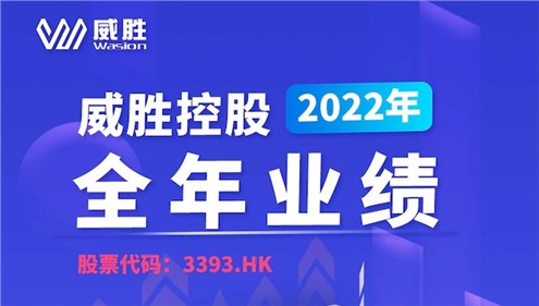 һ|ֹع2022ȫҵ