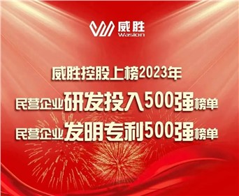 ϲѶ|ֹعϰ2023ӪҵзͶ500ǿ񵥡2023Ӫҵר500ǿ