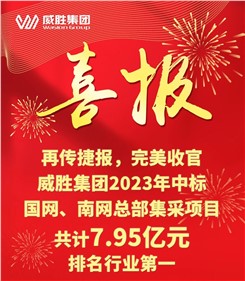 ٴݱչ|ֹ2023бܲĿ7.95Ԫҵһ