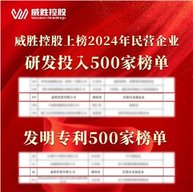 ϲѶ|ֹعϰ2024ӪҵзͶ500Ұ񵥡ר500Ұ