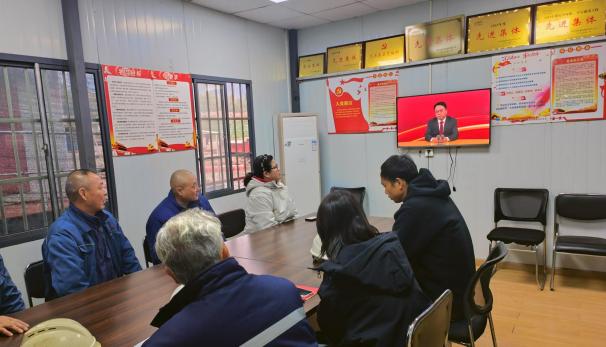 新濠娱乐·(中国区)官方网站
