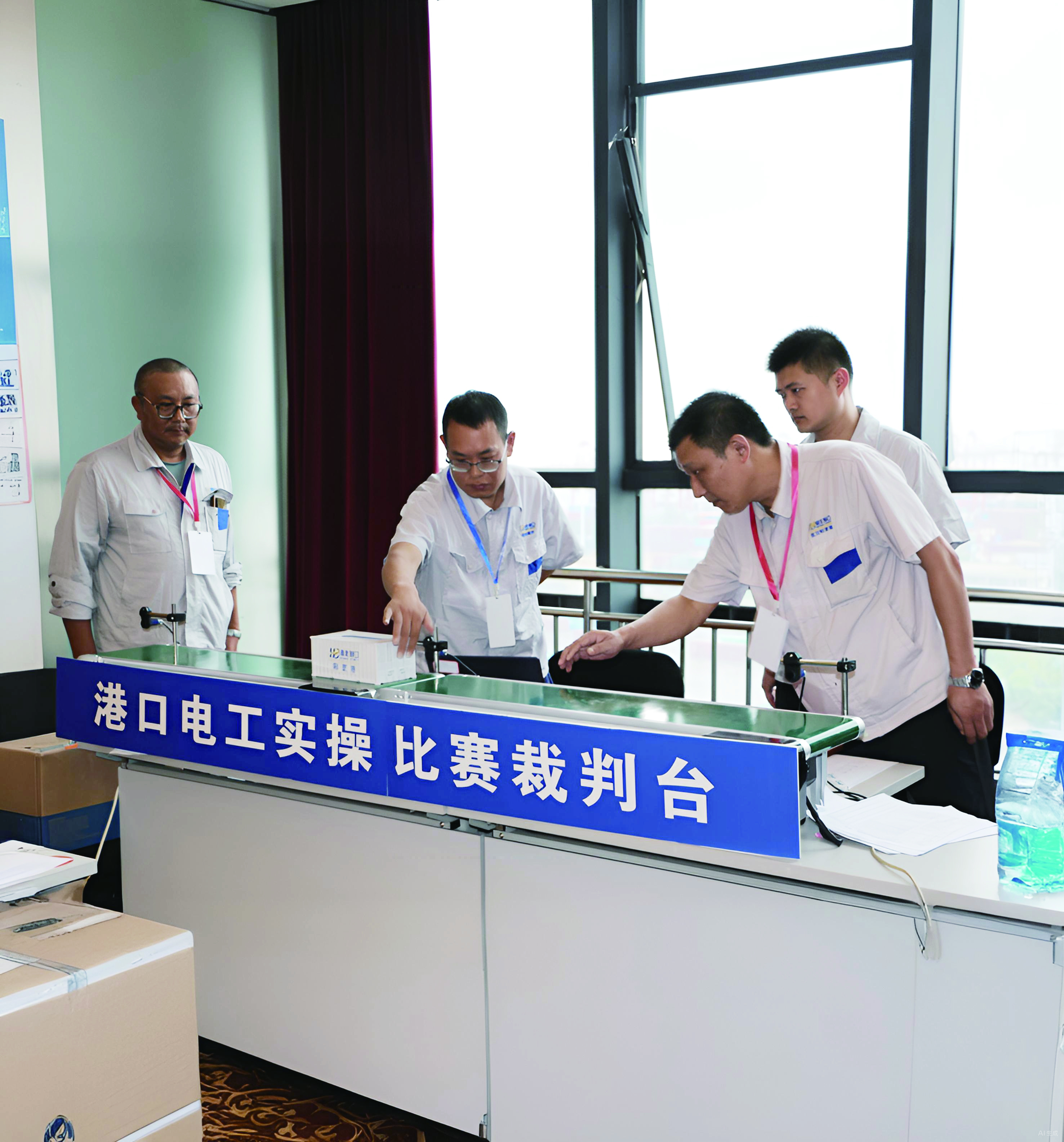 新濠娱乐·(中国区)官方网站