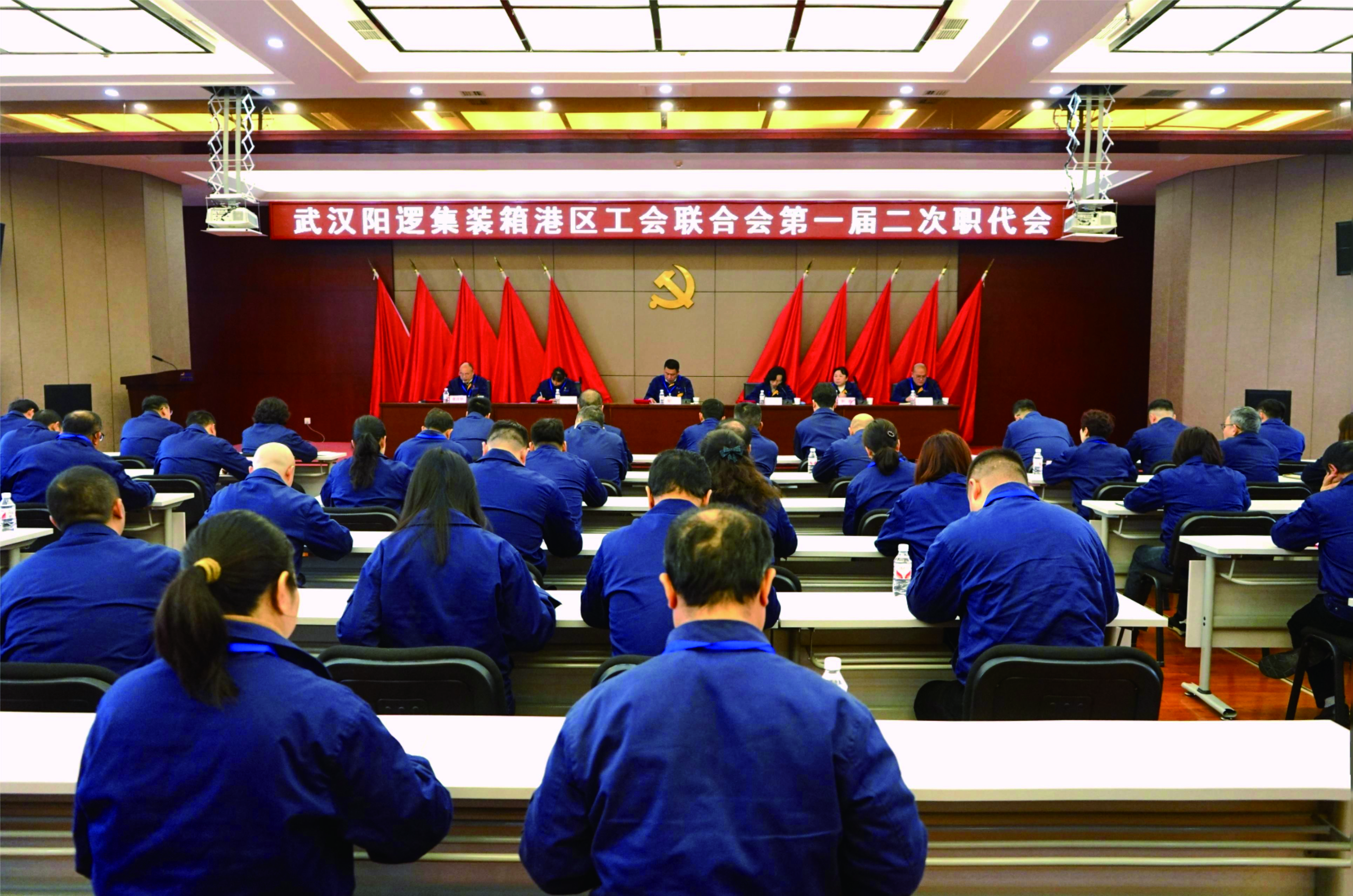 新濠娱乐·(中国区)官方网站
