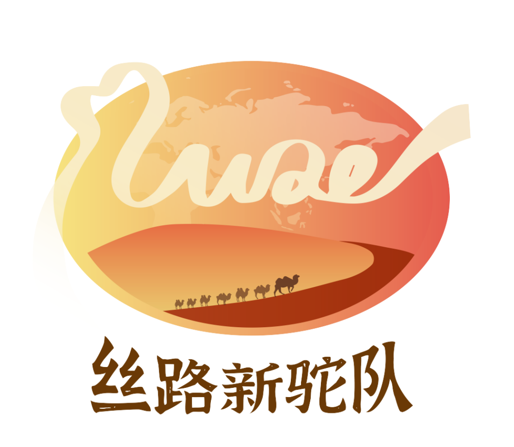 新濠娱乐·(中国区)官方网站