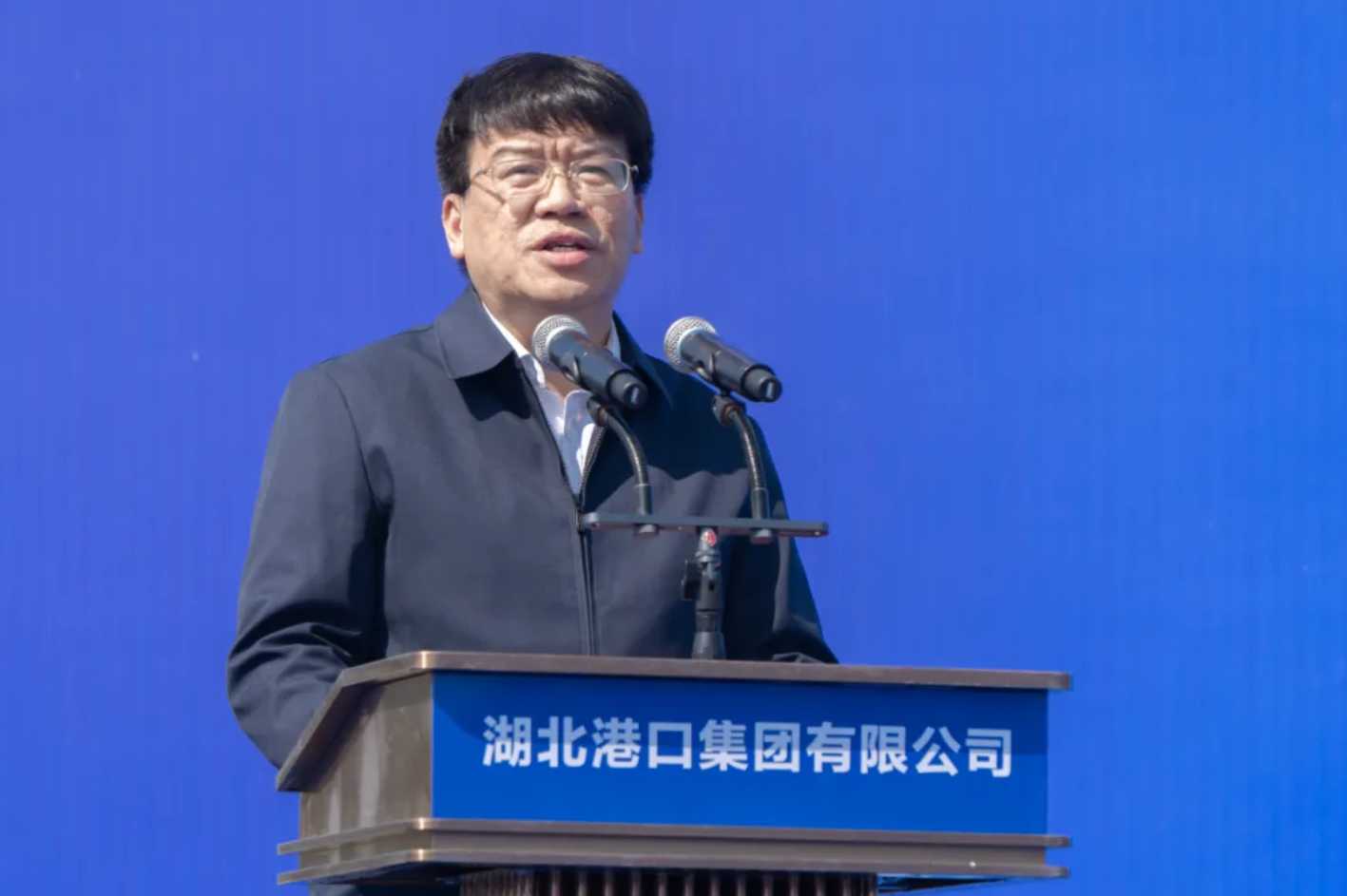 新濠娱乐·(中国区)官方网站