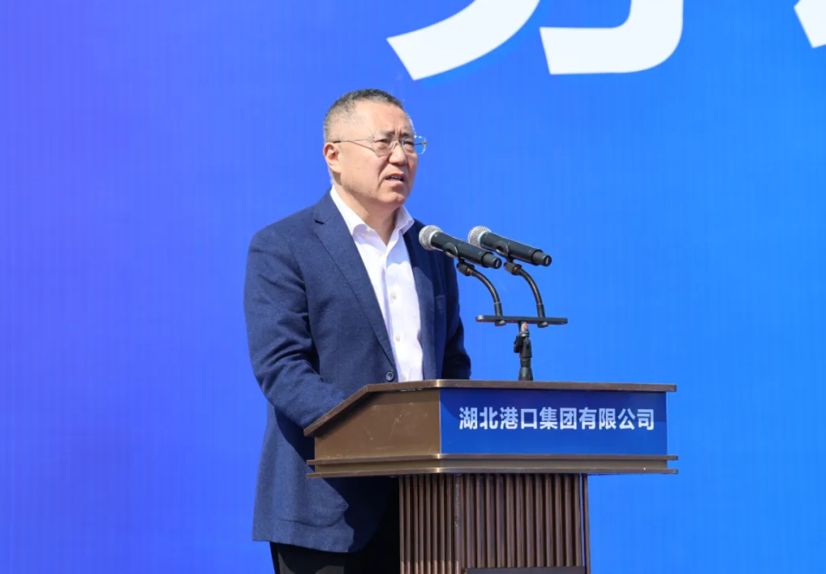 新濠娱乐·(中国区)官方网站