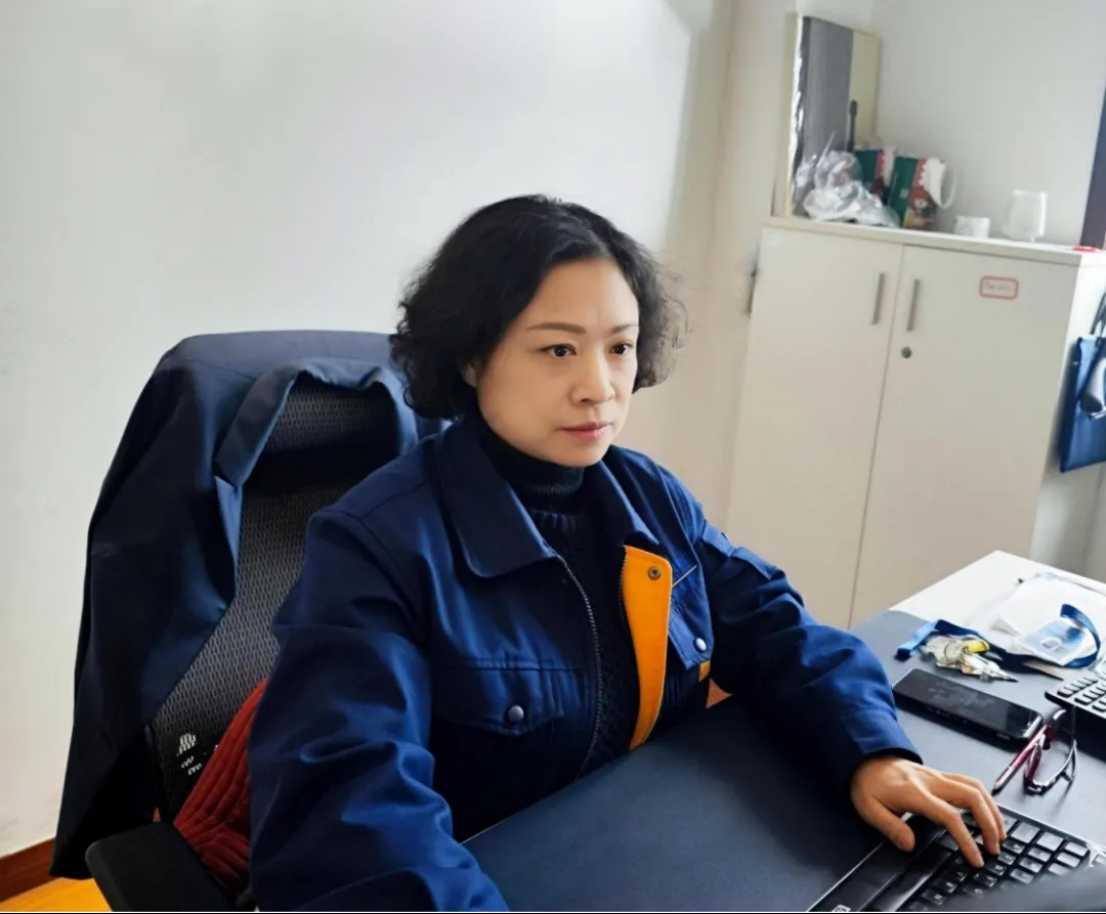 image.png 新濠娱乐·(中国区)官方网站