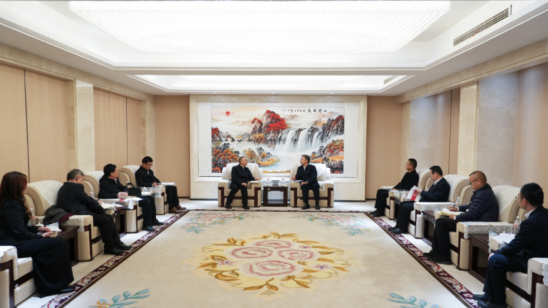 新濠娱乐·(中国区)官方网站