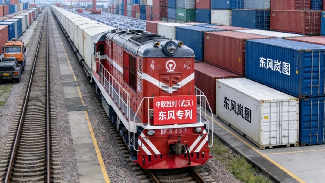 新濠娱乐·(中国区)官方网站