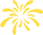 新濠娱乐·(中国区)官方网站
