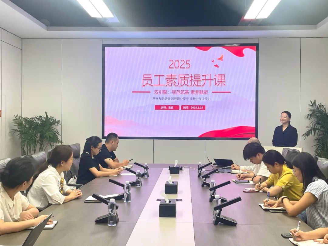 新濠娱乐·(中国区)官方网站