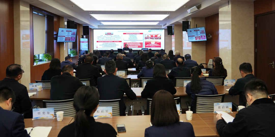 新濠娱乐·(中国区)官方网站