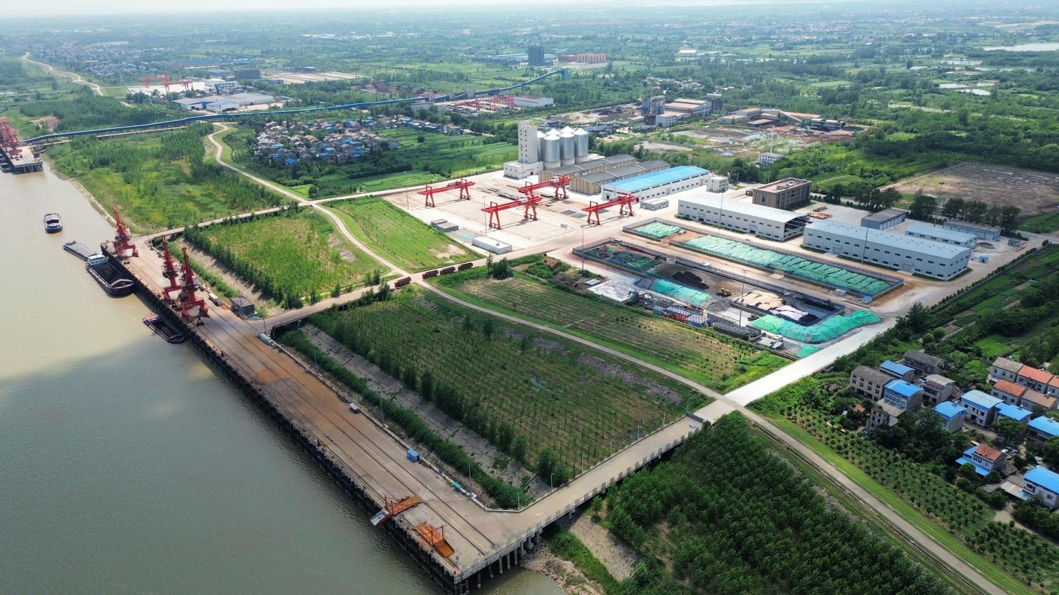 新濠娱乐·(中国区)官方网站
