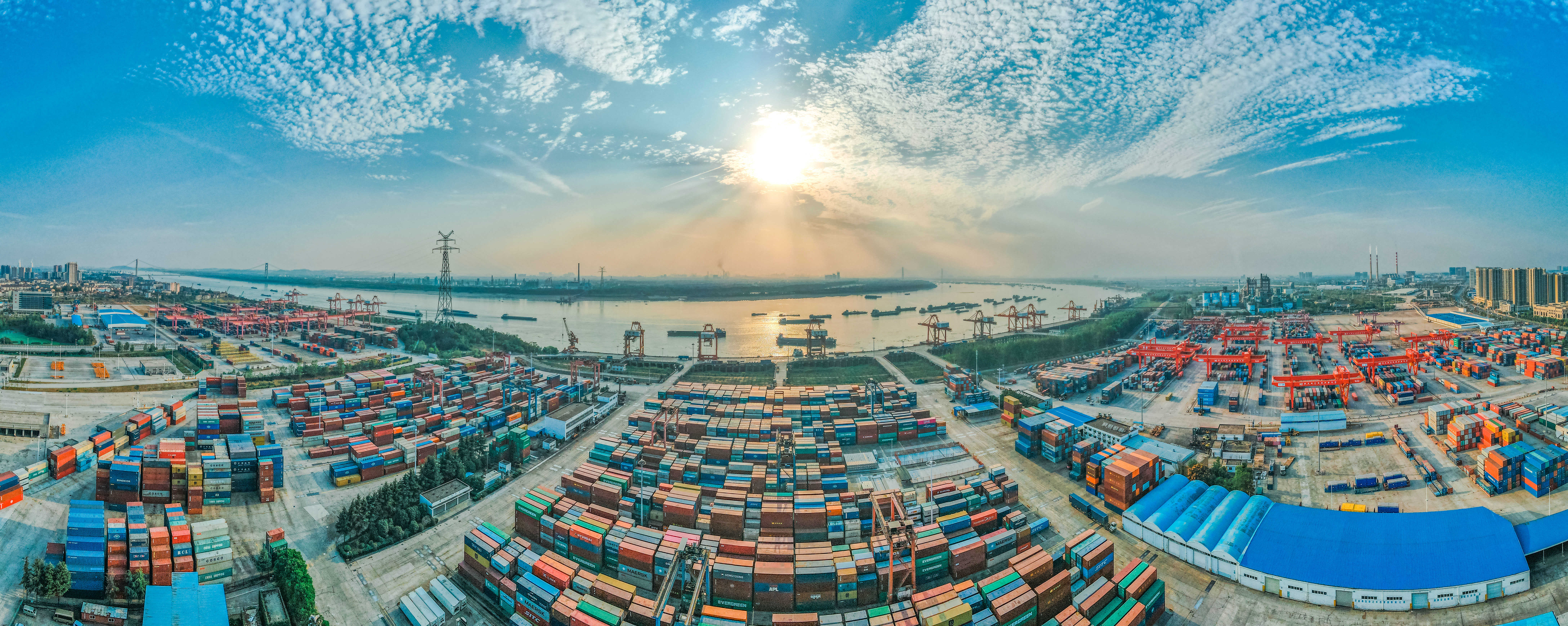 新濠娱乐·(中国区)官方网站
